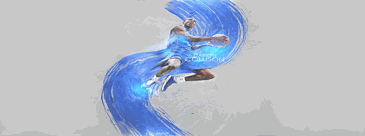 尺寸.png