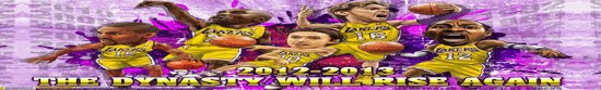 01.png