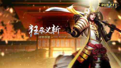 E3：《僵尸部队4：死亡战争》19分钟演示视频放出！重磅体验震撼来袭