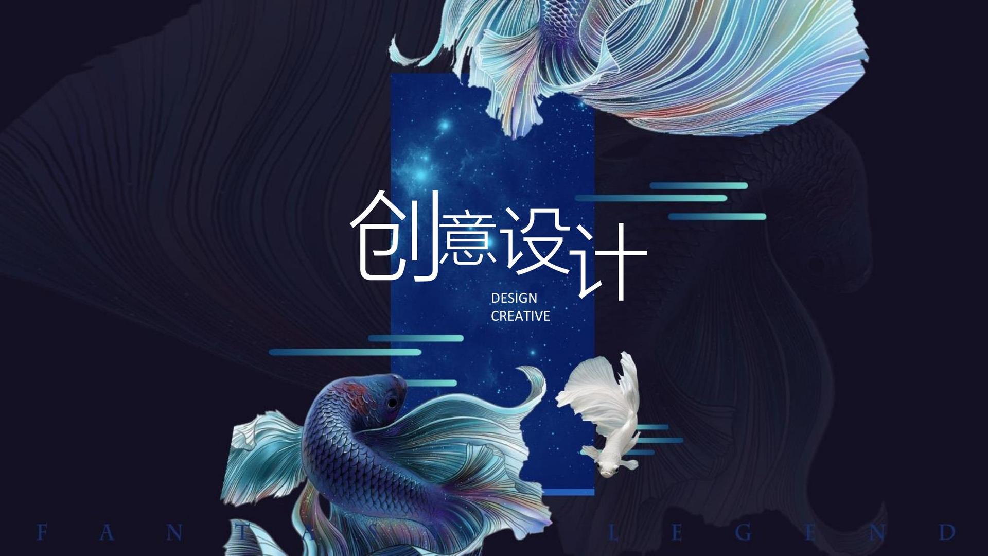源界影视浅色极简