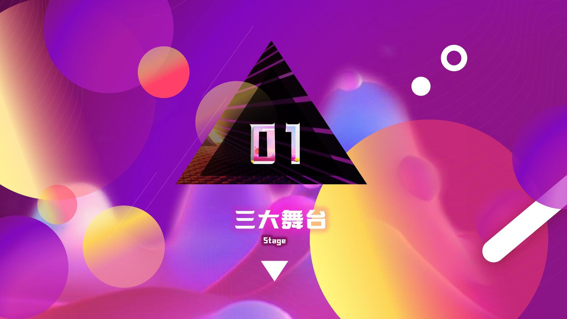 源界影视联合中国艺术研究院发起“当代文化创作观察计划”